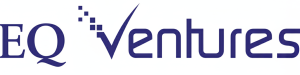 EQ Ventures