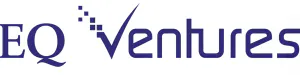 eq-ventures brand logo